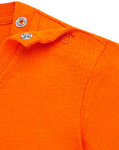 Cargar imagen en el visor de la galería, BODY BEBÉ