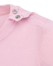 Cargar imagen en el visor de la galería, BODY BEBÉ