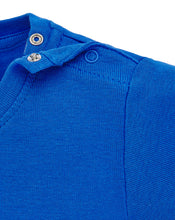 Cargar imagen en el visor de la galería, BODY BEBÉ