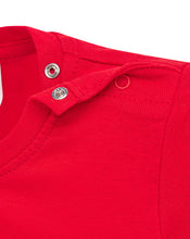 Cargar imagen en el visor de la galería, BODY BEBÉ