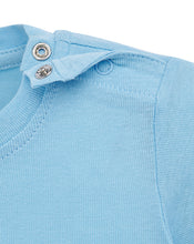 Cargar imagen en el visor de la galería, BODY BEBÉ