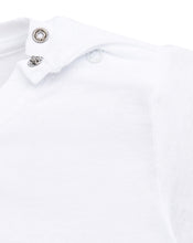 Cargar imagen en el visor de la galería, BODY BEBÉ