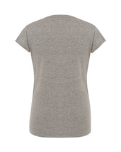 Load image into Gallery viewer, GIRL'S SHORT SLEEVE T-SHIRT