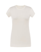 Load image into Gallery viewer, GIRL'S SHORT SLEEVE T-SHIRT