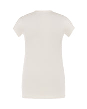 Load image into Gallery viewer, GIRL'S SHORT SLEEVE T-SHIRT