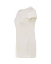 Load image into Gallery viewer, GIRL'S SHORT SLEEVE T-SHIRT