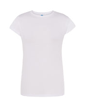 Load image into Gallery viewer, GIRL'S SHORT SLEEVE T-SHIRT