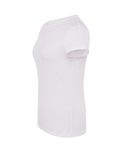 Load image into Gallery viewer, GIRL'S SHORT SLEEVE T-SHIRT