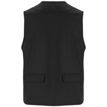 Load image into Gallery viewer, VENERA VEST