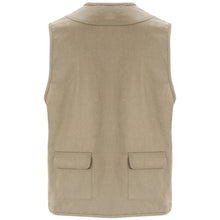 Load image into Gallery viewer, VENERA VEST