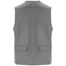 Load image into Gallery viewer, VENERA VEST