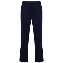 Cargar imagen en el visor de la galería, CHANDAL ESPARTA