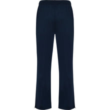 Cargar imagen en el visor de la galería, CHANDAL ESPARTA