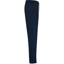 Cargar imagen en el visor de la galería, CHANDAL ESPARTA