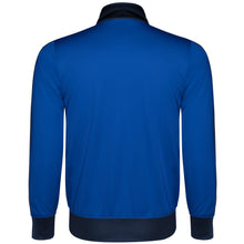 Cargar imagen en el visor de la galería, CHANDAL ESPARTA