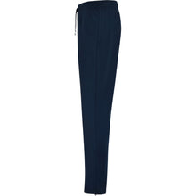 Cargar imagen en el visor de la galería, CHANDAL ESPARTA