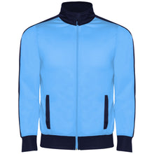 Cargar imagen en el visor de la galería, CHANDAL ESPARTA