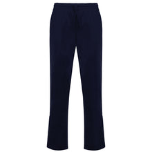 Cargar imagen en el visor de la galería, CHANDAL ESPARTA