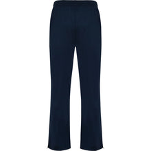 Cargar imagen en el visor de la galería, CHANDAL ESPARTA