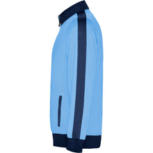 Cargar imagen en el visor de la galería, CHANDAL ESPARTA