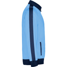 Cargar imagen en el visor de la galería, CHANDAL ESPARTA