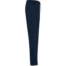 Cargar imagen en el visor de la galería, CHANDAL ESPARTA