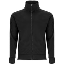 Cargar imagen en el visor de la galería, CHANDAL CRETA