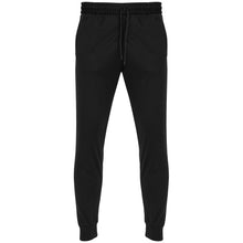 Cargar imagen en el visor de la galería, CHANDAL CRETA