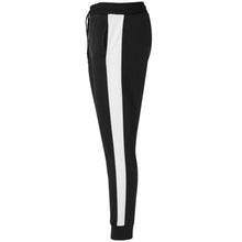 Cargar imagen en el visor de la galería, CHANDAL CRETA