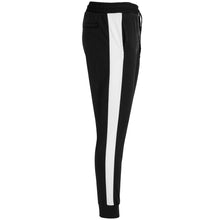 Cargar imagen en el visor de la galería, CHANDAL CRETA