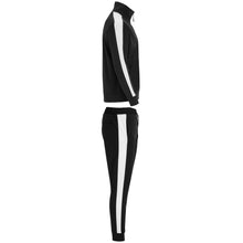 Cargar imagen en el visor de la galería, CHANDAL CRETA