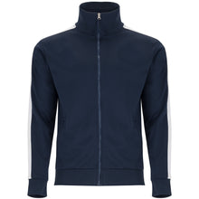 Cargar imagen en el visor de la galería, CHANDAL CRETA