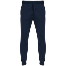 Cargar imagen en el visor de la galería, CHANDAL CRETA