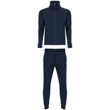 Cargar imagen en el visor de la galería, CHANDAL CRETA