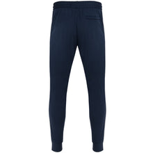 Cargar imagen en el visor de la galería, CHANDAL CRETA