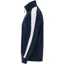 Cargar imagen en el visor de la galería, CHANDAL CRETA