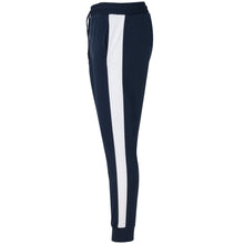 Cargar imagen en el visor de la galería, CHANDAL CRETA