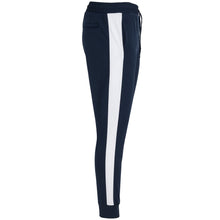 Cargar imagen en el visor de la galería, CHANDAL CRETA