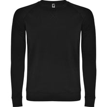 Cargar imagen en el visor de la galería, SUDADERA ALGODÓN PERSONALIZABLE