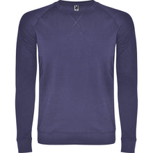 Cargar imagen en el visor de la galería, SUDADERA ALGODÓN PERSONALIZABLE