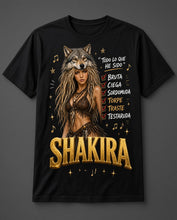Load image into Gallery viewer, UNIDABIT T-SHIRT
