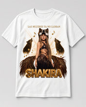 Load image into Gallery viewer, UNIDABIT T-SHIRT
