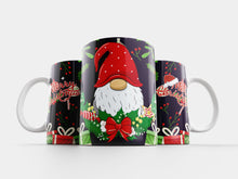 Load image into Gallery viewer, CHRISTMAS MUGS
