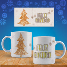 Load image into Gallery viewer, CHRISTMAS MUGS
