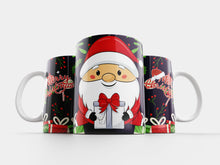 Load image into Gallery viewer, CHRISTMAS MUGS
