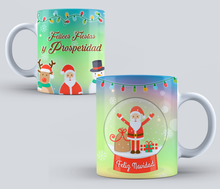 Load image into Gallery viewer, CHRISTMAS MUGS
