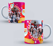 Load image into Gallery viewer, CHRISTMAS MUGS
