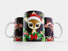 Load image into Gallery viewer, CHRISTMAS MUGS
