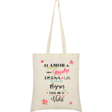 Load image into Gallery viewer, MOTHER&#39;S DAY BAG
