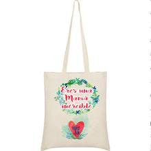 Load image into Gallery viewer, MOTHER&#39;S DAY BAG
